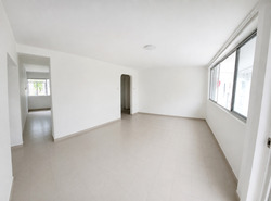 Blk 532 Hougang Avenue 6 (Hougang), HDB 4 Rooms #557131551